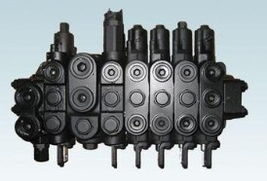 廣州華緣工程機械配件公司 機械設(shè)備及配件專業(yè)供應(yīng)商