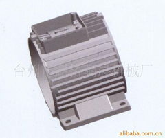 臺州市路橋朝晨機械廠電動機配件產品列表